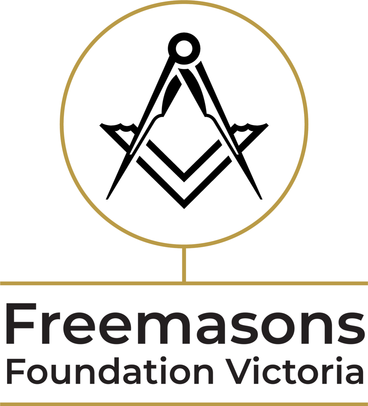 Freemasons Foundation Victoria
