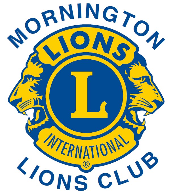 Lions Club of Mornington