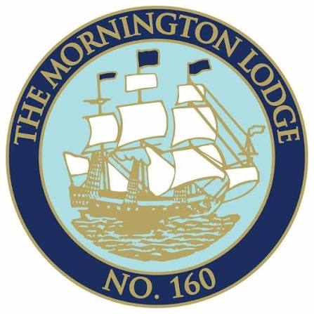 Mornington Masonic Lodge
