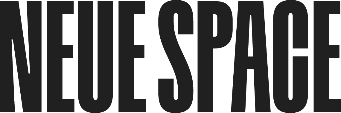 Neue Space