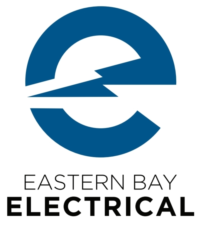 Eastern Bay Electrical