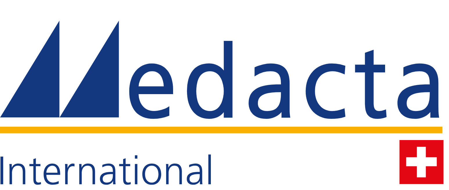 Medacta Corporate