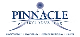 Pinnacle Physio