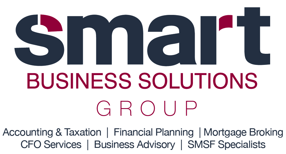 Smart Business Solutions