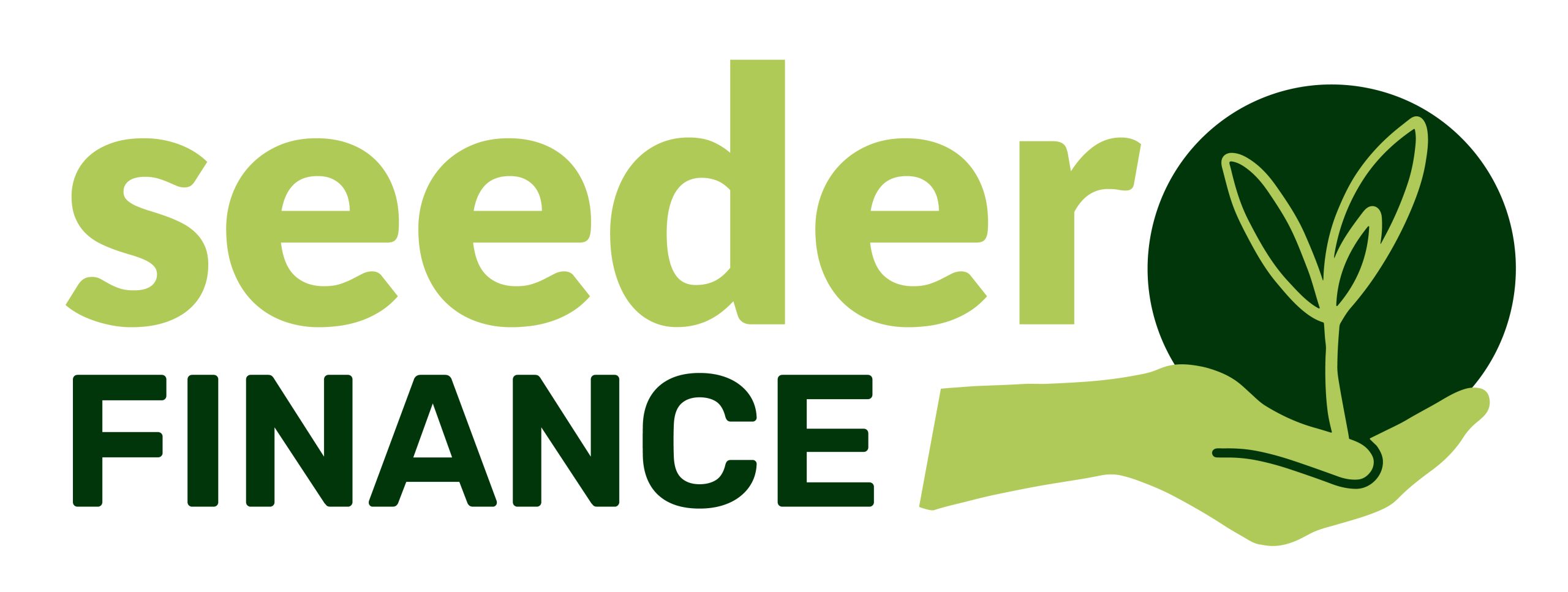 Seeder Finance